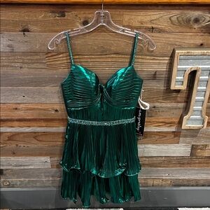 Brand New Formal/cocktail dress